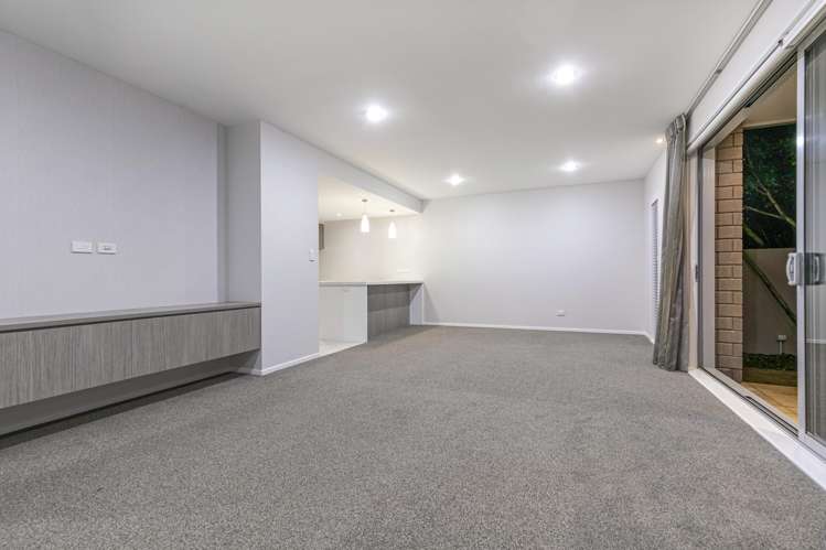 329 Millwater Parkway_4