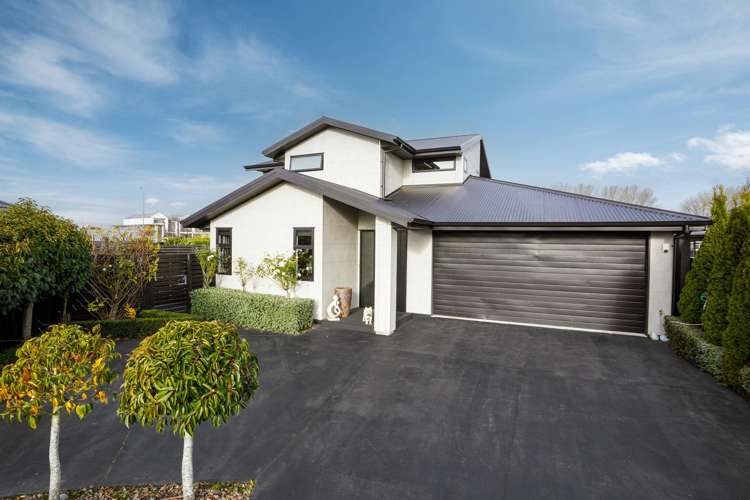 6 Tyson Crescent Kaiapoi_23
