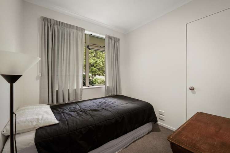 16 MacMillan Street Katikati_9