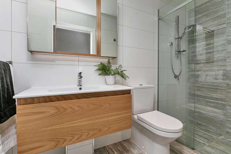 409/6a Nugent Street Grafton_13