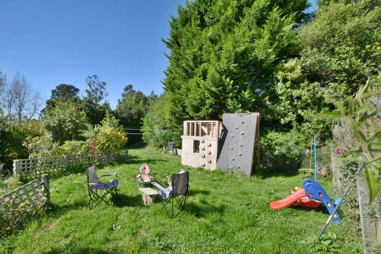 43 Corstorphine Road Corstorphine_11