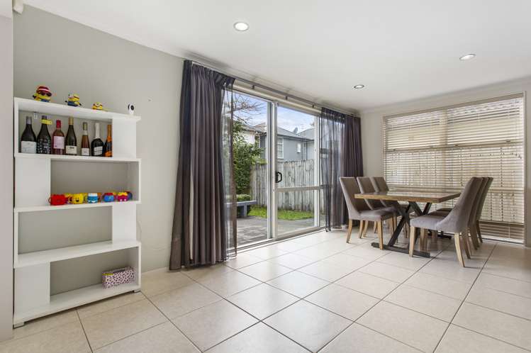 77 The Track Takanini_5