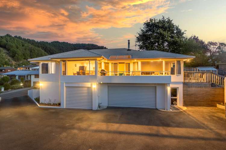 4 Windleborn Place Richmond_17