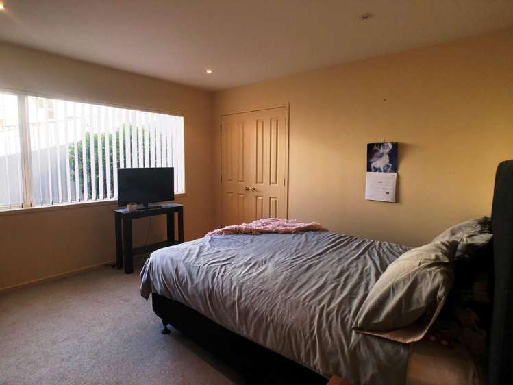 308b Hillsborough Road Hillsborough_7