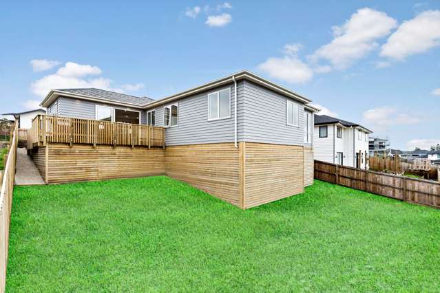 3 Franheim Crescent Orewa_1