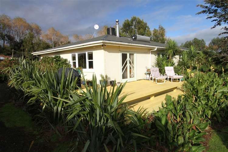 478 Dover Road Okato_16