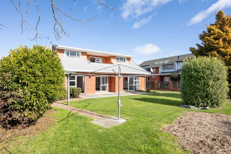 12 Logan Place Blenheim Central_25