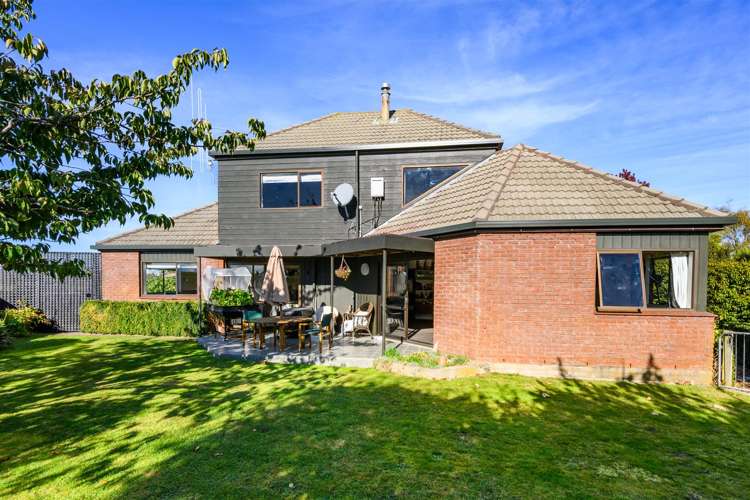 14 Tennent Court Marton_39