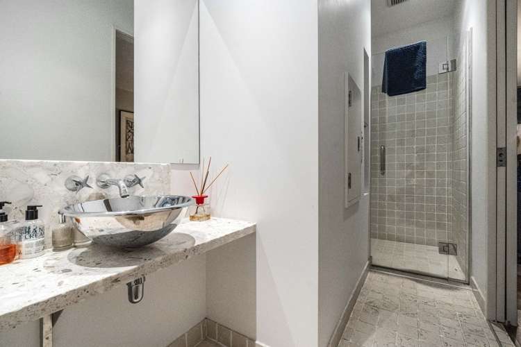 7e Maunsell Road Parnell_11