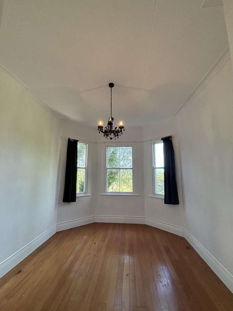 2694 State Highway 14 Whangarei_15