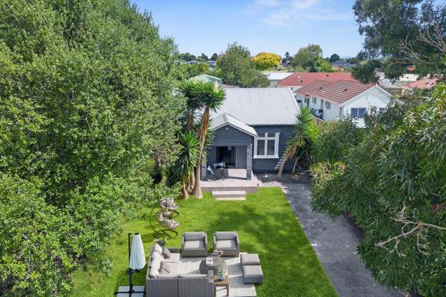 1/256 Porchester Road Takanini_3