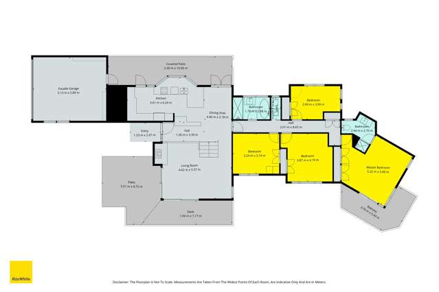 178 Bleakhouse Road Mellons Bay_1