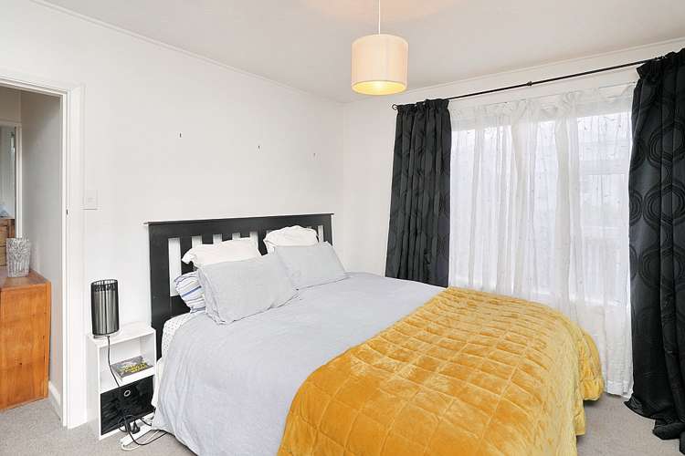 31 Main Street Oxford_6