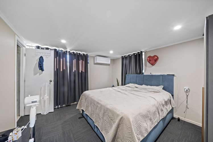 341/343 Great South Road & 60/60A East Street Papakura_10