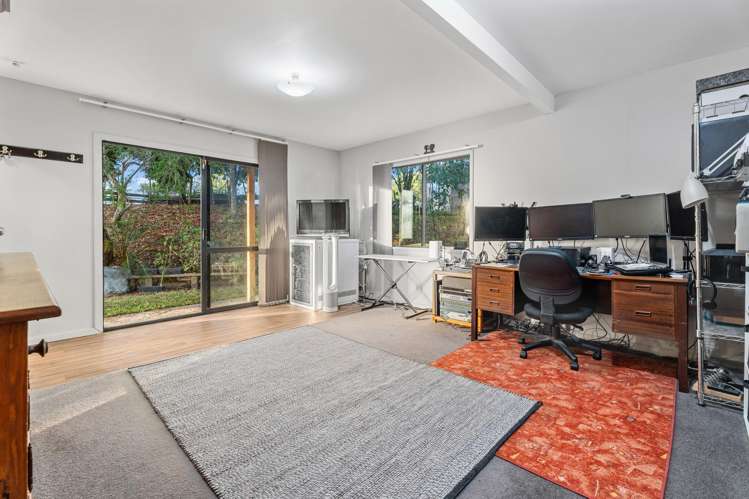 38 Jeffs Road Dairy Flat_12