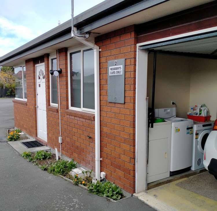 3/36 Lyndon Street Riccarton_13