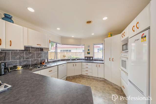 11 Mabey Road Avalon_2