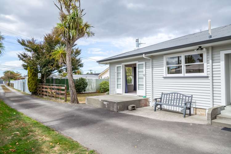 37a Fleet Street Solway_16