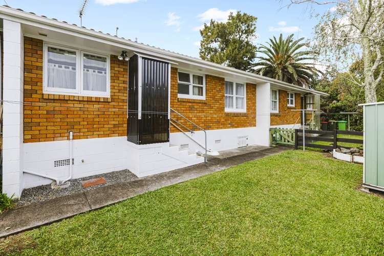 2/6 Hill Road Papatoetoe_9