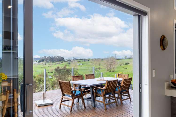 29B Rowe Road Whatawhata_13