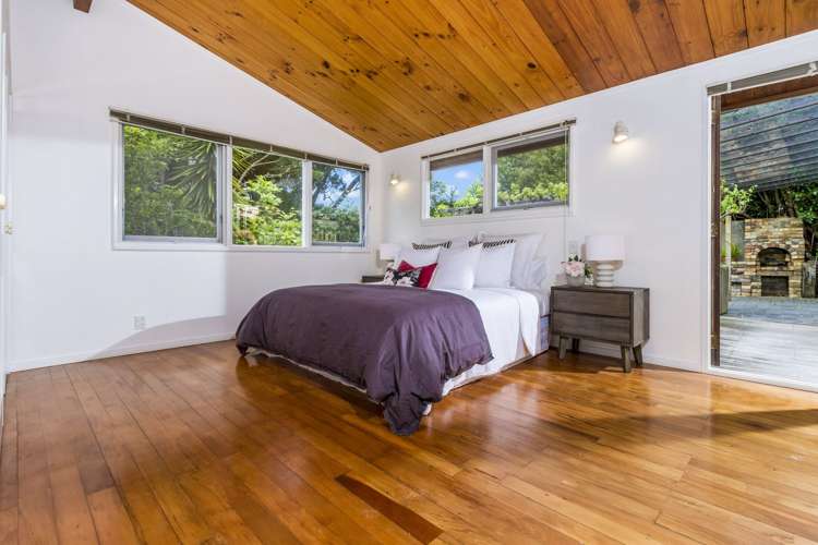 124 Roseberry Avenue Birkenhead_14