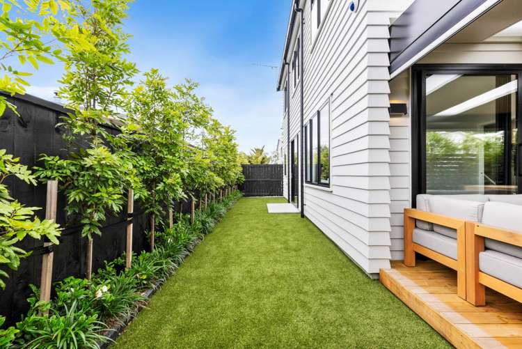 30a Pembroke Crescent Glendowie_31