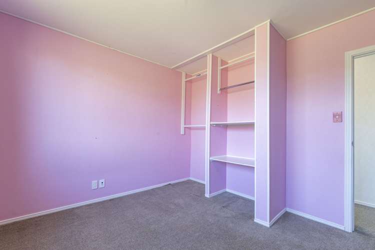 7 Ritso Street Darfield_13