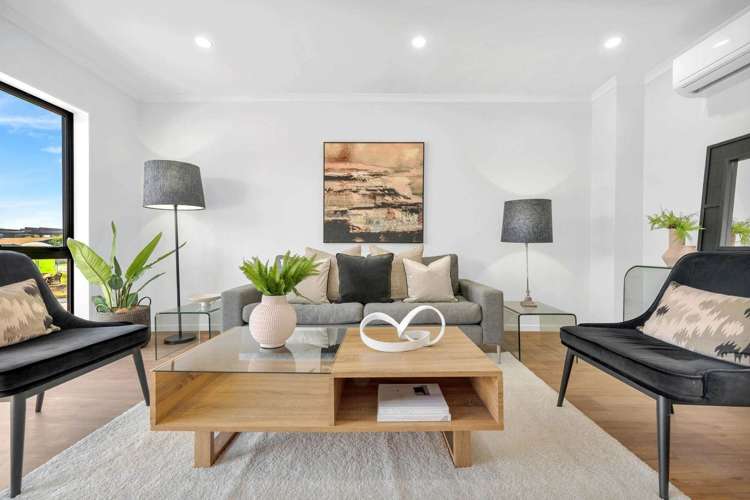 8/58 Gibraltar Street_1