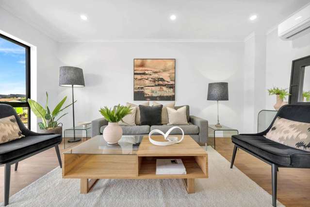 5,7,8 & 9/58 Gibraltar Street Howick_2