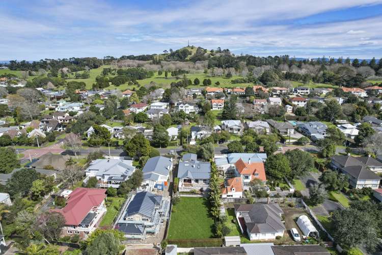 47 Wheturangi Road Greenlane_21