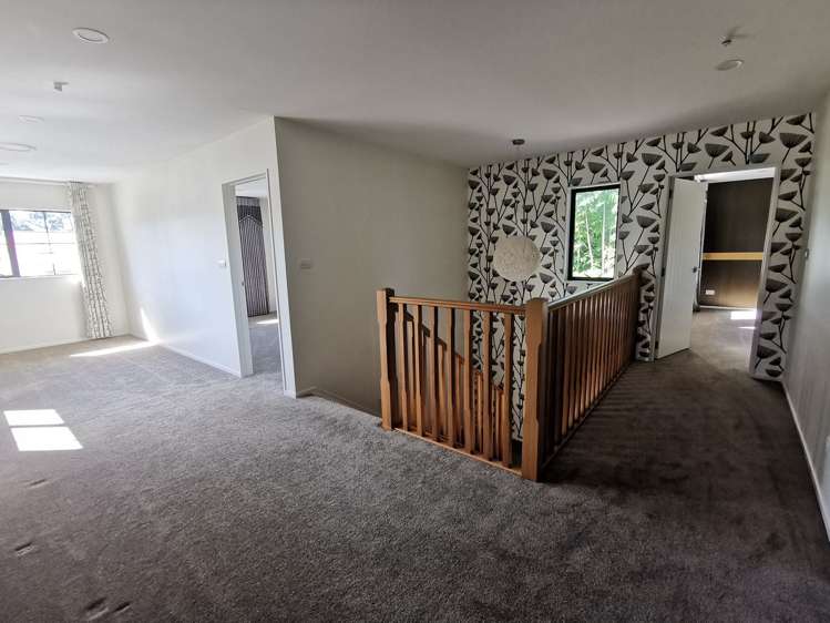 56B Karaka Street Takapuna_6