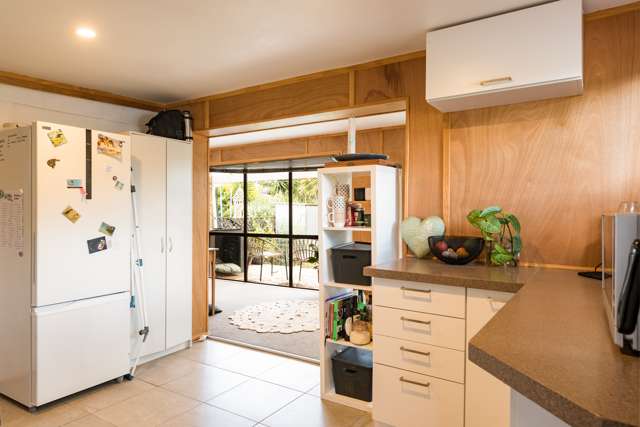 46a Haruru Falls Road Paihia_4