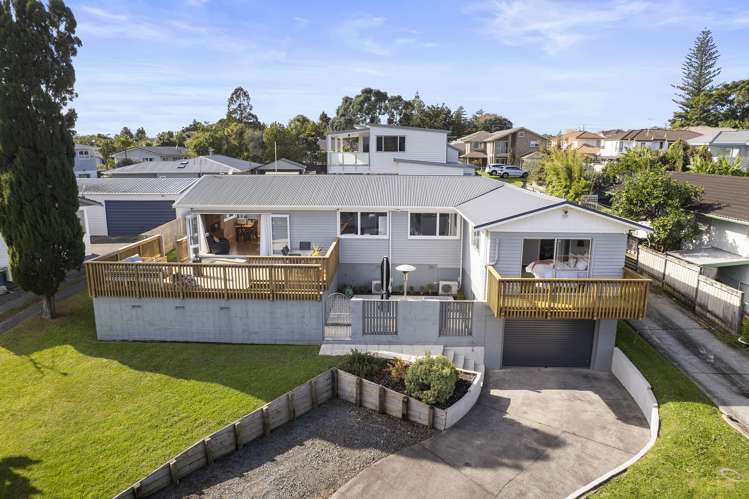 23 Miltonia Avenue Te Atatu South_22