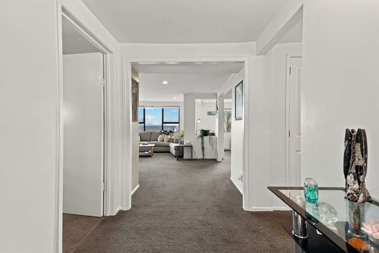 303 State Highway 10 Cable Bay_13