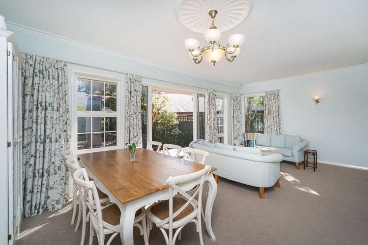11 Innes Place_2