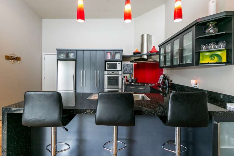 60 Merlot Drive Greenmeadows_5