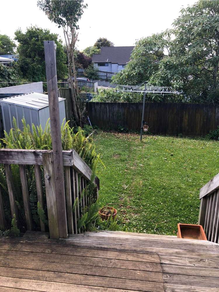 3b Stanhope Road Mount Wellington_4