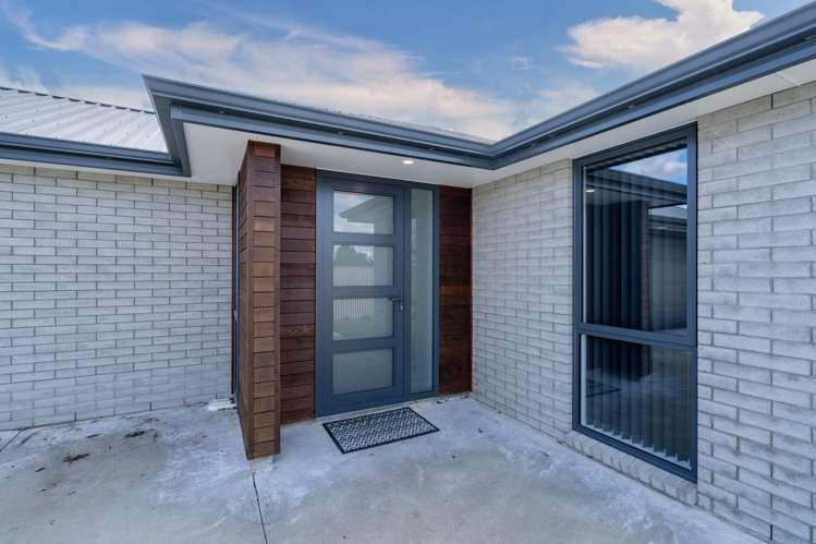 36 Price Street_1