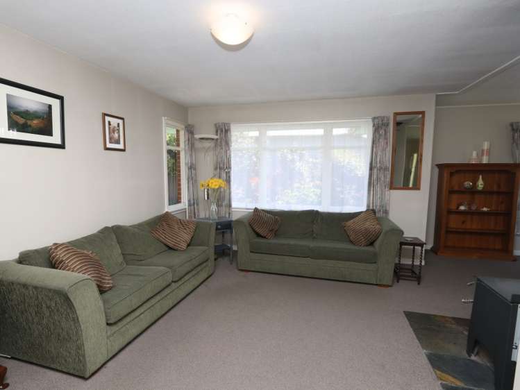 95 Princes Street Netherby_6