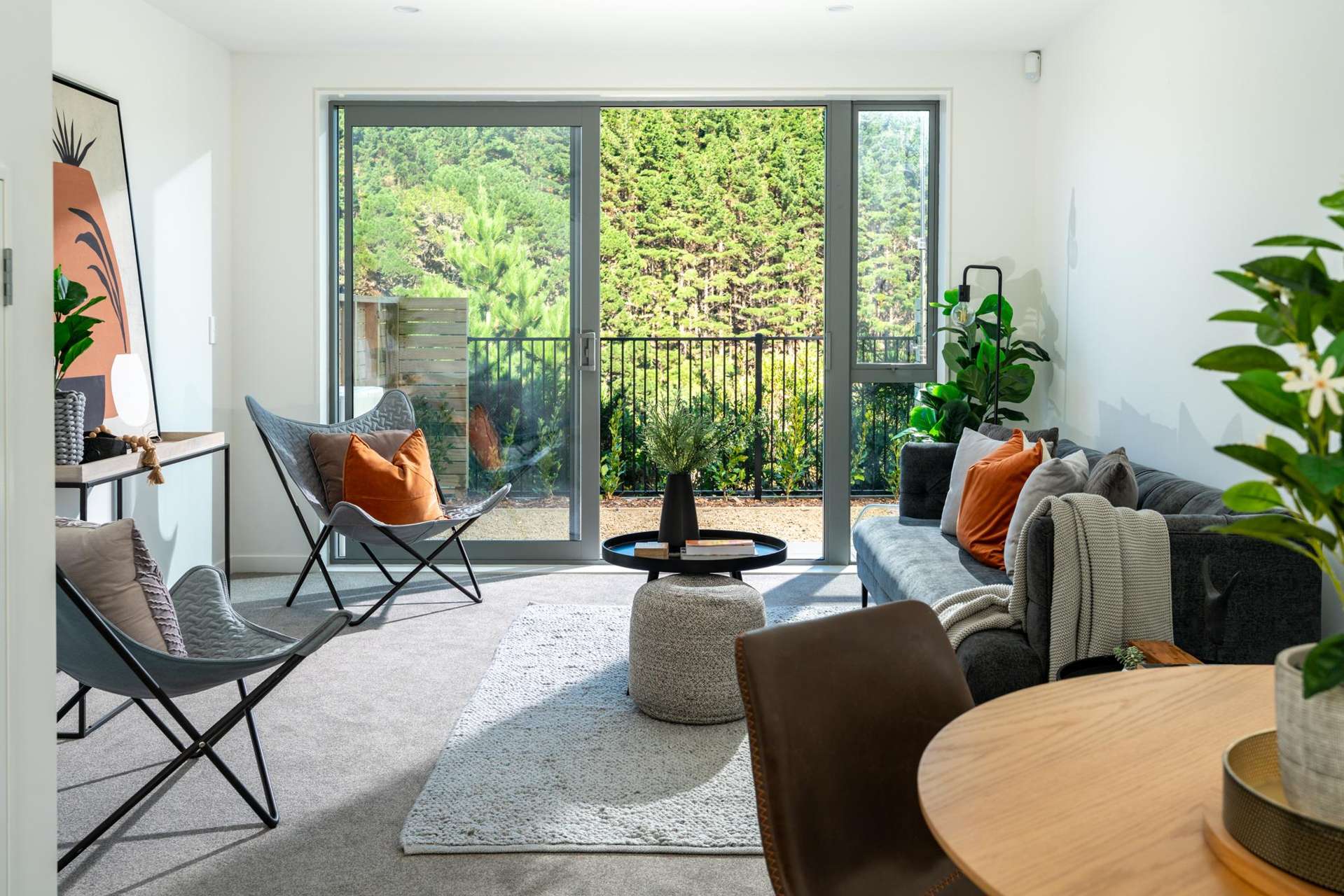 84 Ara Paiwhenua Tawa_0