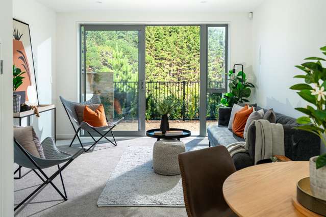 Another one SOLD - ONLY 2 REMAINING