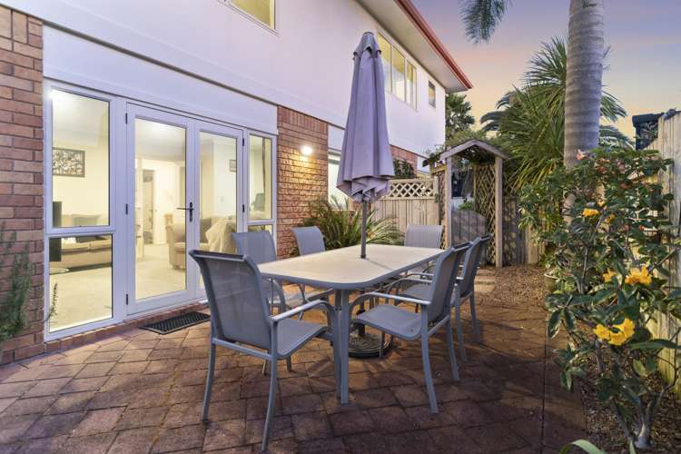 9 Santa Fe Key Papamoa_18