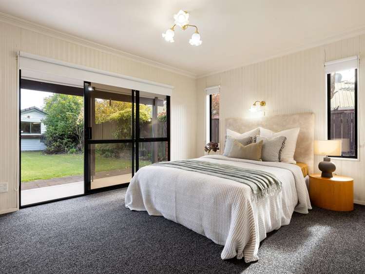 15 Cooper Place Chedworth_17