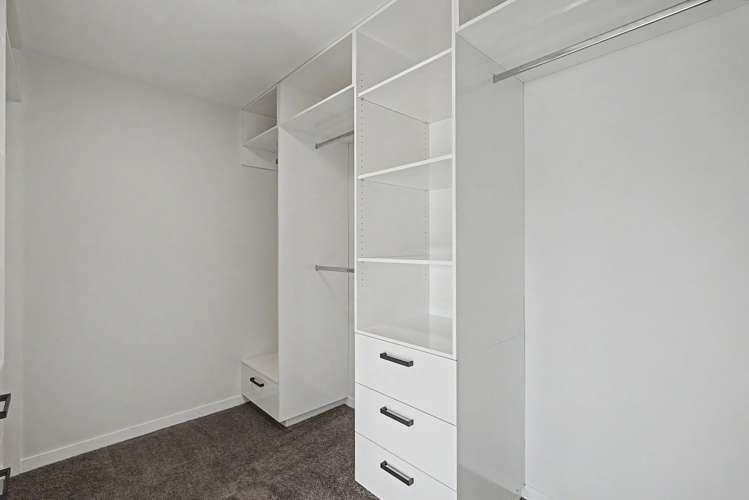 101 Robertson Street Gore_12