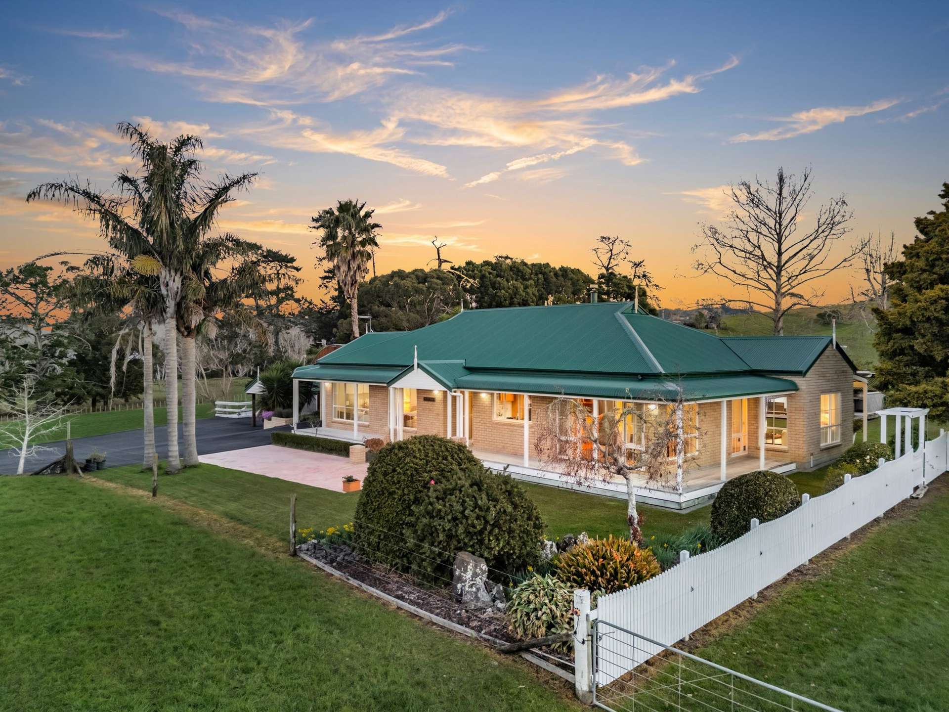 154 Awa Road Kumeu_0