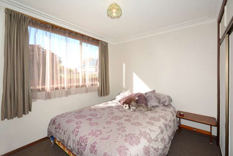 59b Melbourne Street South Dunedin_8