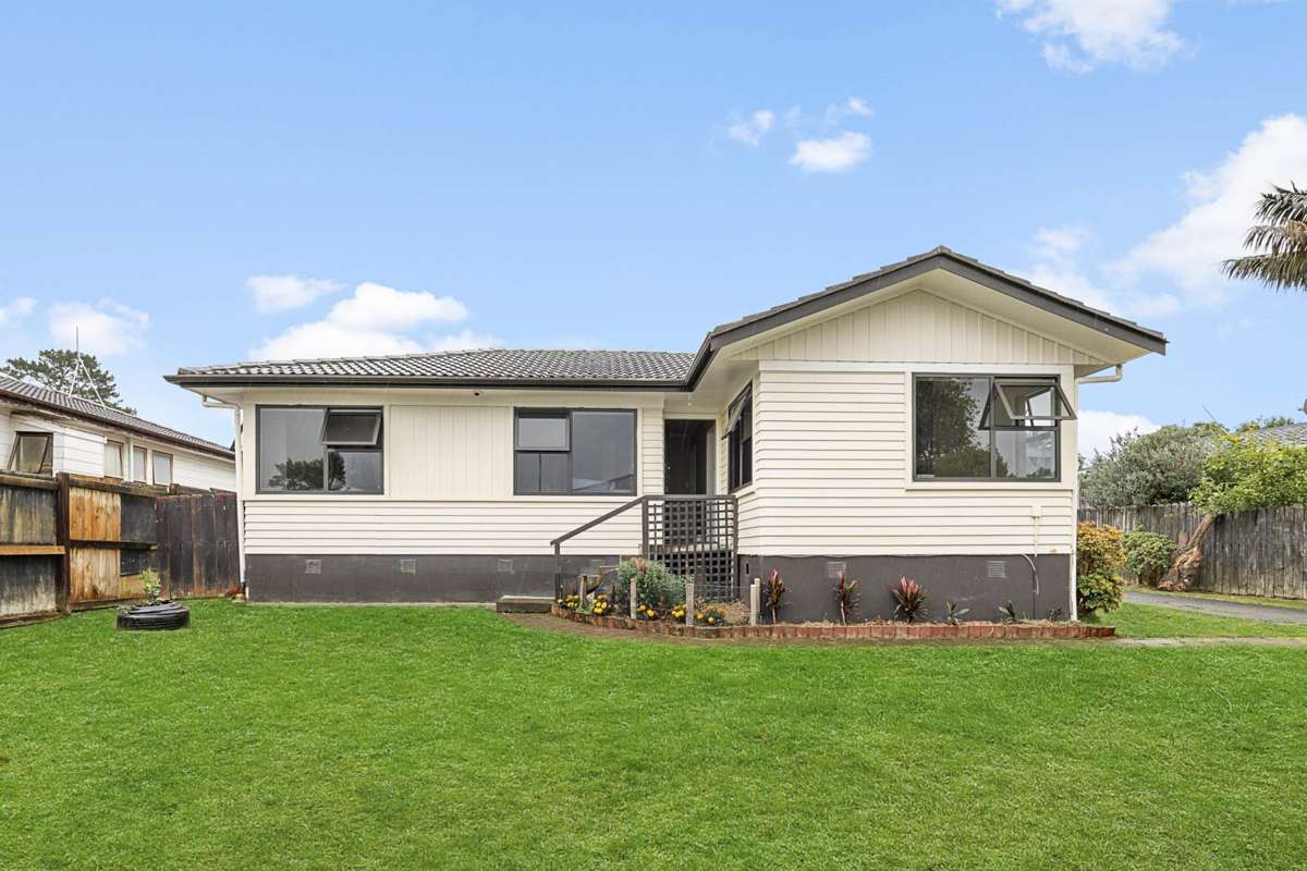 41 Innismara Avenue_0