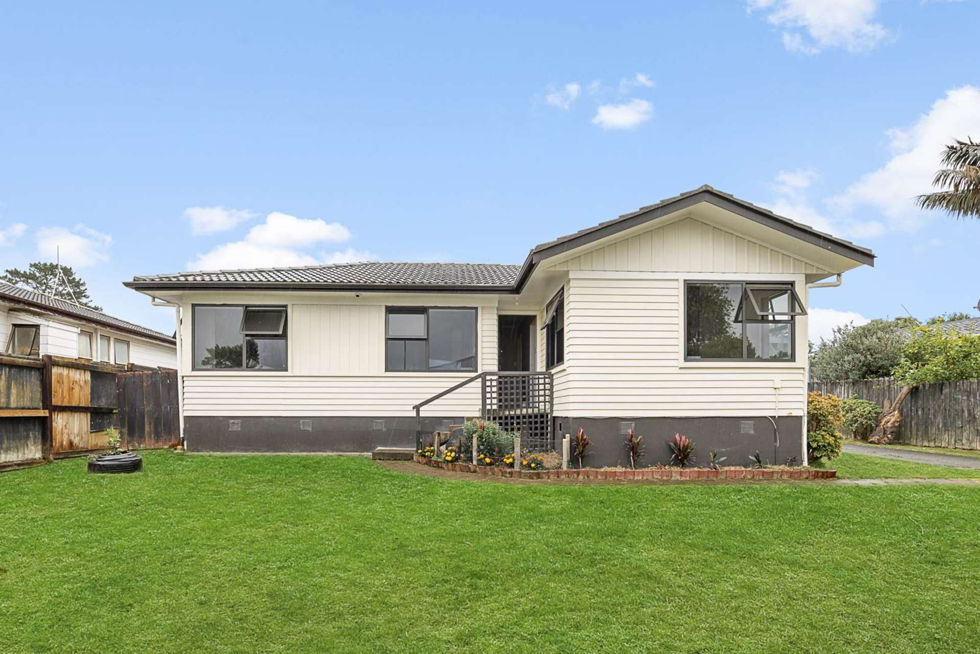 41 Innismara Avenue Wattle Downs_0