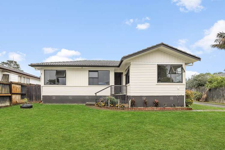 41 Innismara Avenue_0