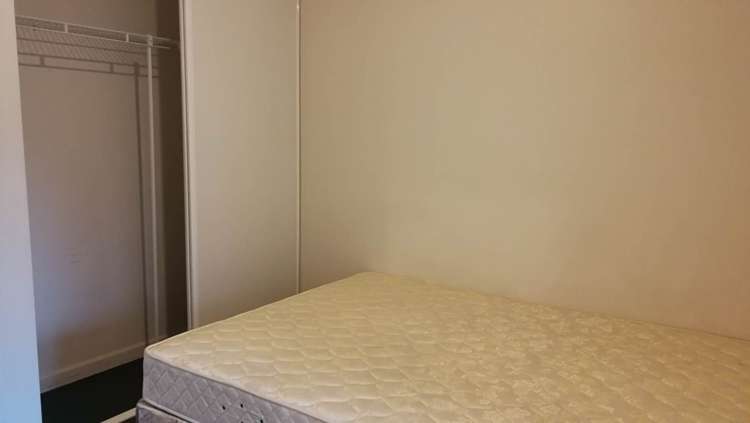 209/135 Vincent Street Auckland Central_6